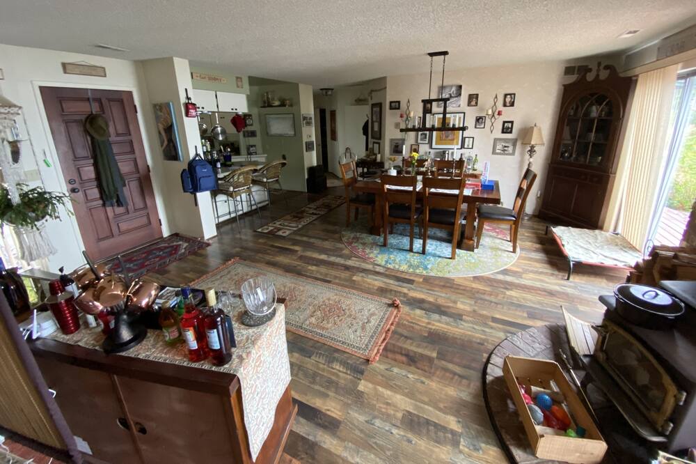 Photo of Others in Brinnon