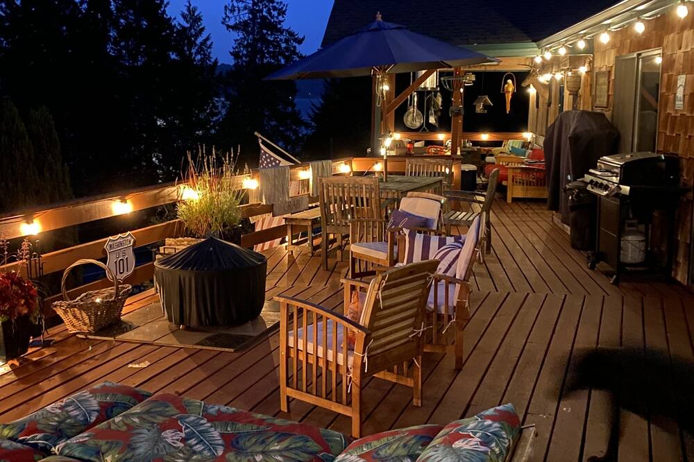 Photo of Others in Brinnon