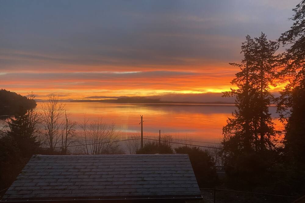 Photo of Others in Brinnon