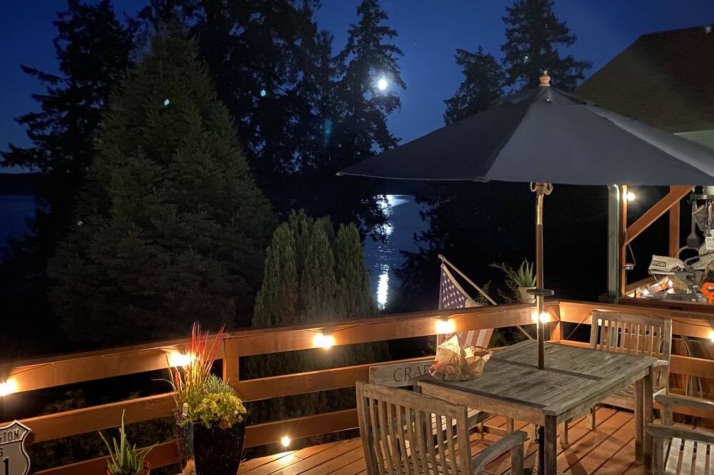 Photo of Others in Brinnon