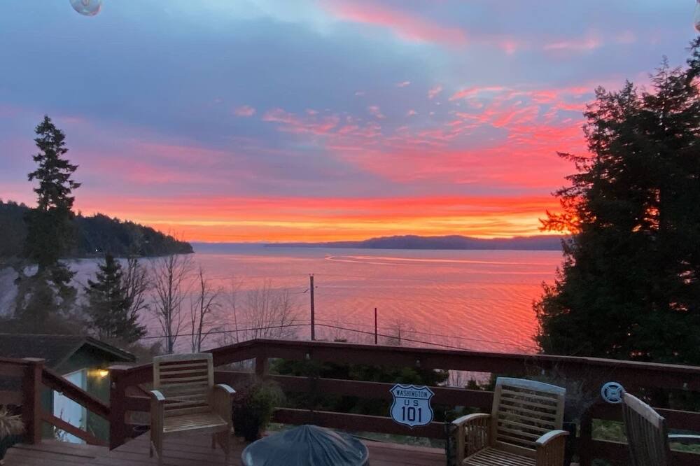 Photo of Others in Brinnon