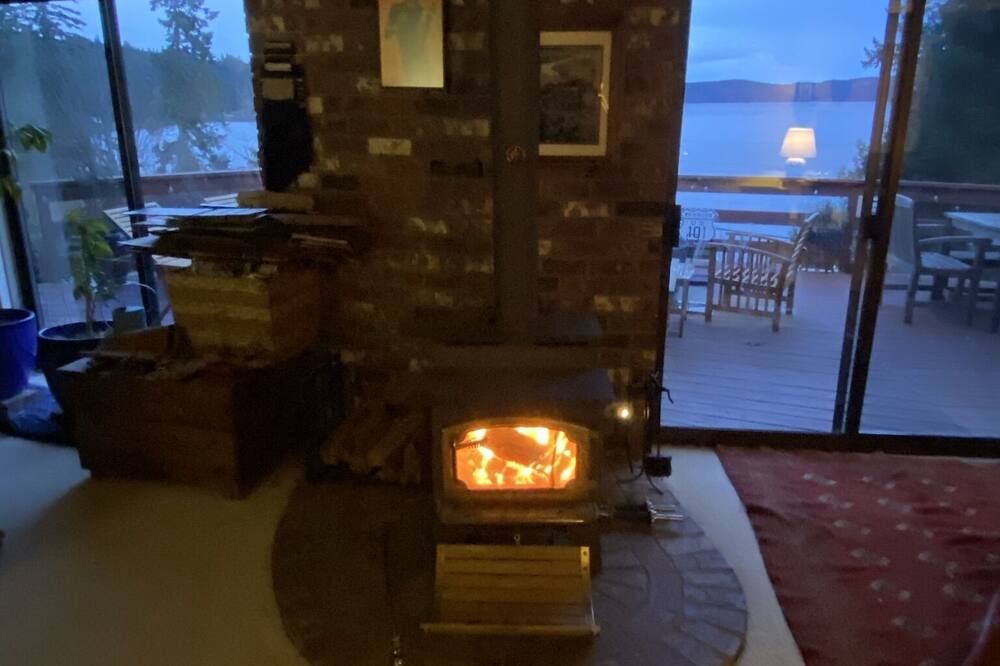 Photo of Others in Brinnon