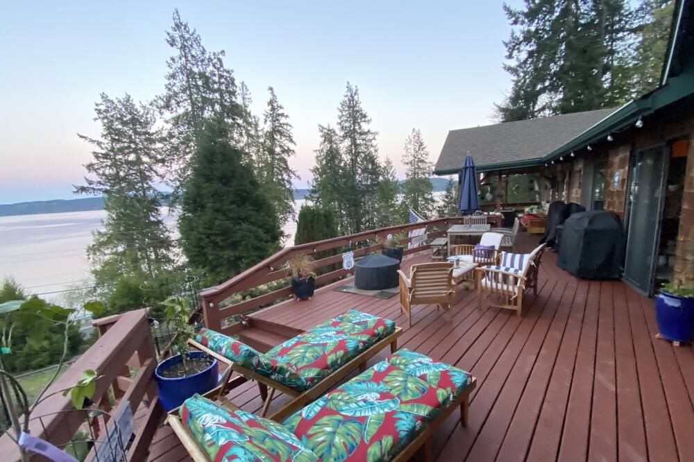 Photo of Others in Brinnon