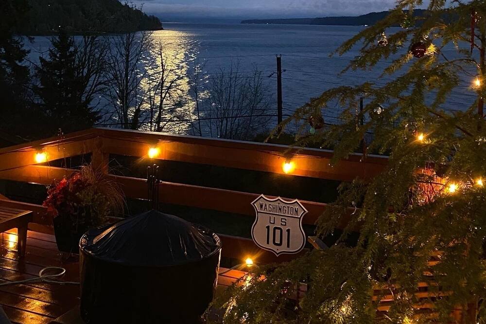 Photo of Others in Brinnon