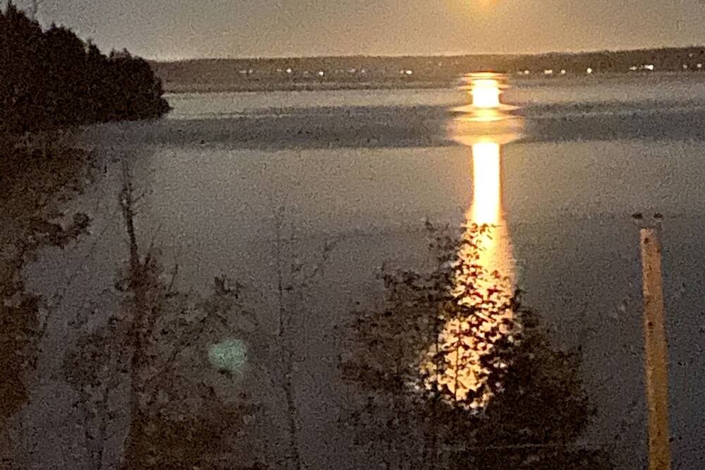 Photo of Others in Brinnon