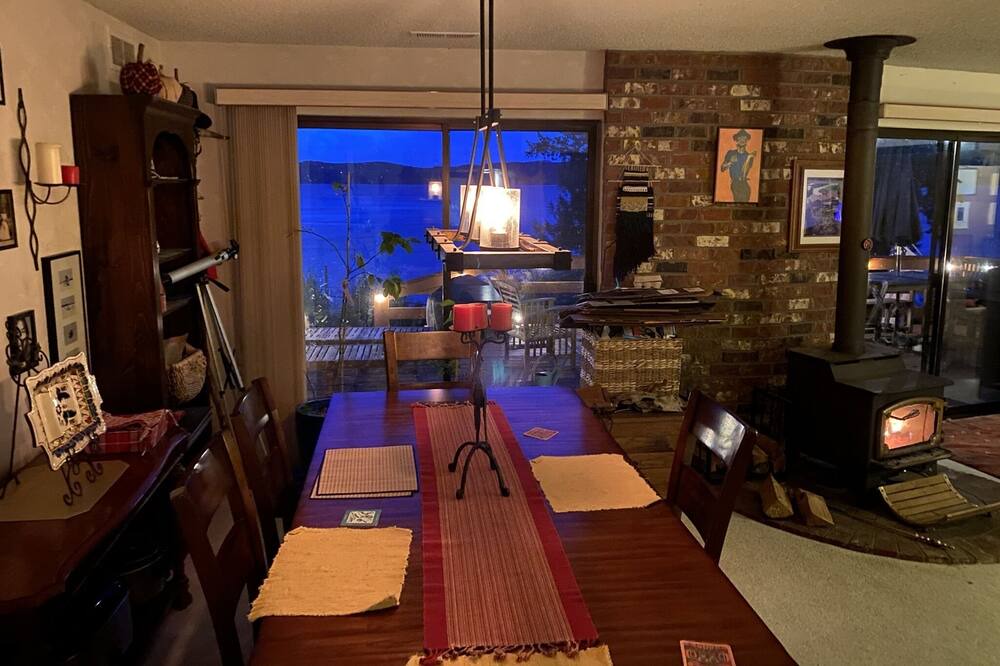 Photo of Others in Brinnon