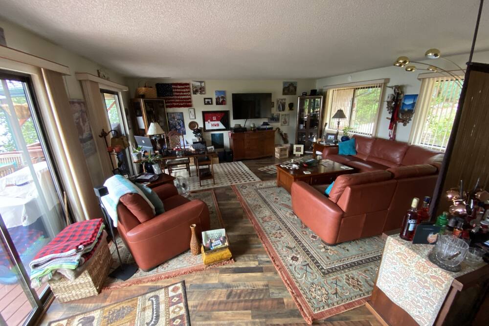 Photo of Others in Brinnon