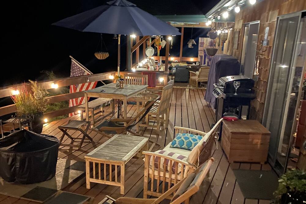 Photo of Outdoor in Brinnon