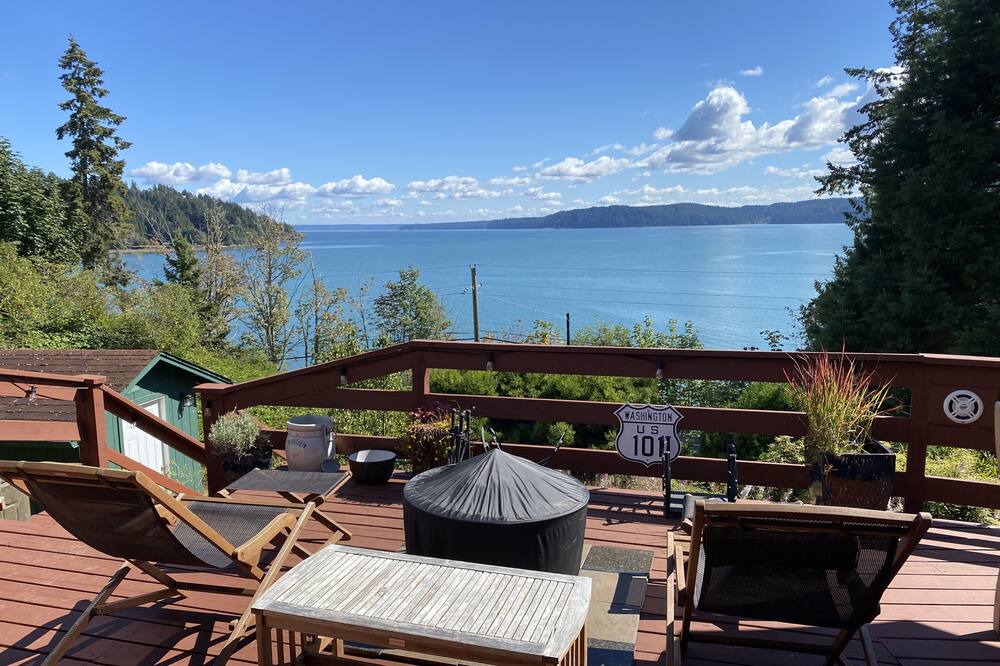 Photo of Others in Brinnon