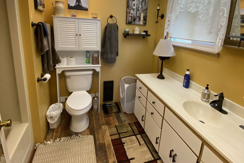 Photo of Others in Brinnon