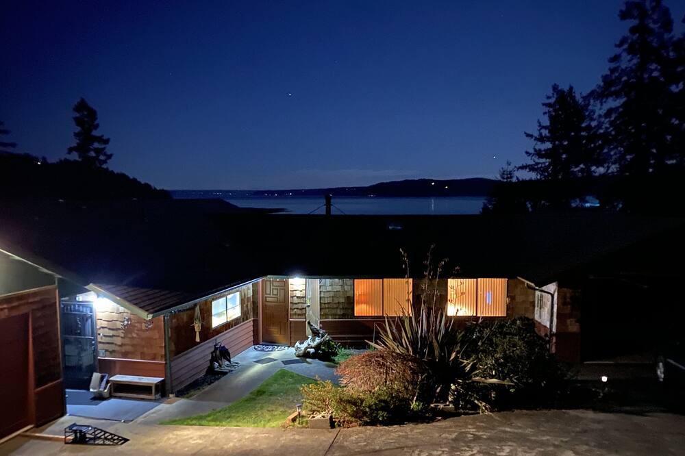 Photo of Outdoor in Brinnon