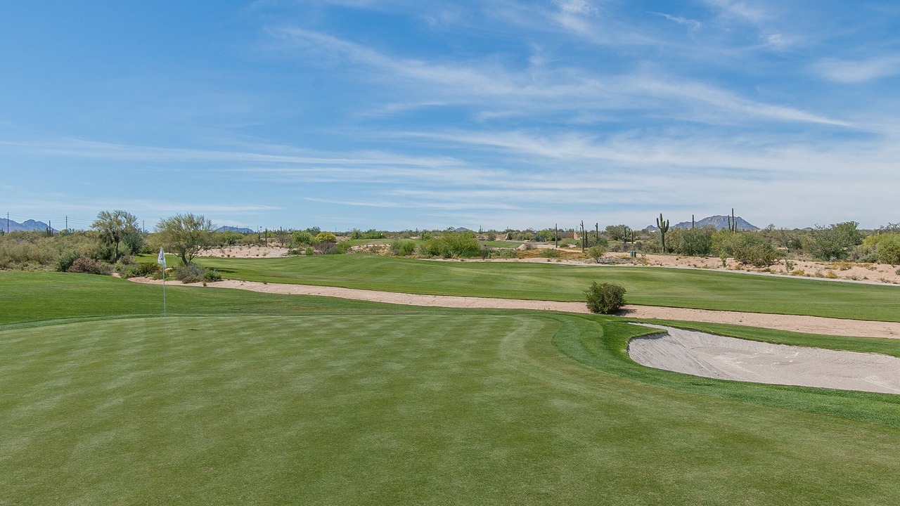 Photo of Others in Rio Verde Foothills