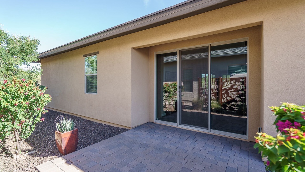 Photo of Outdoor in Rio Verde Foothills