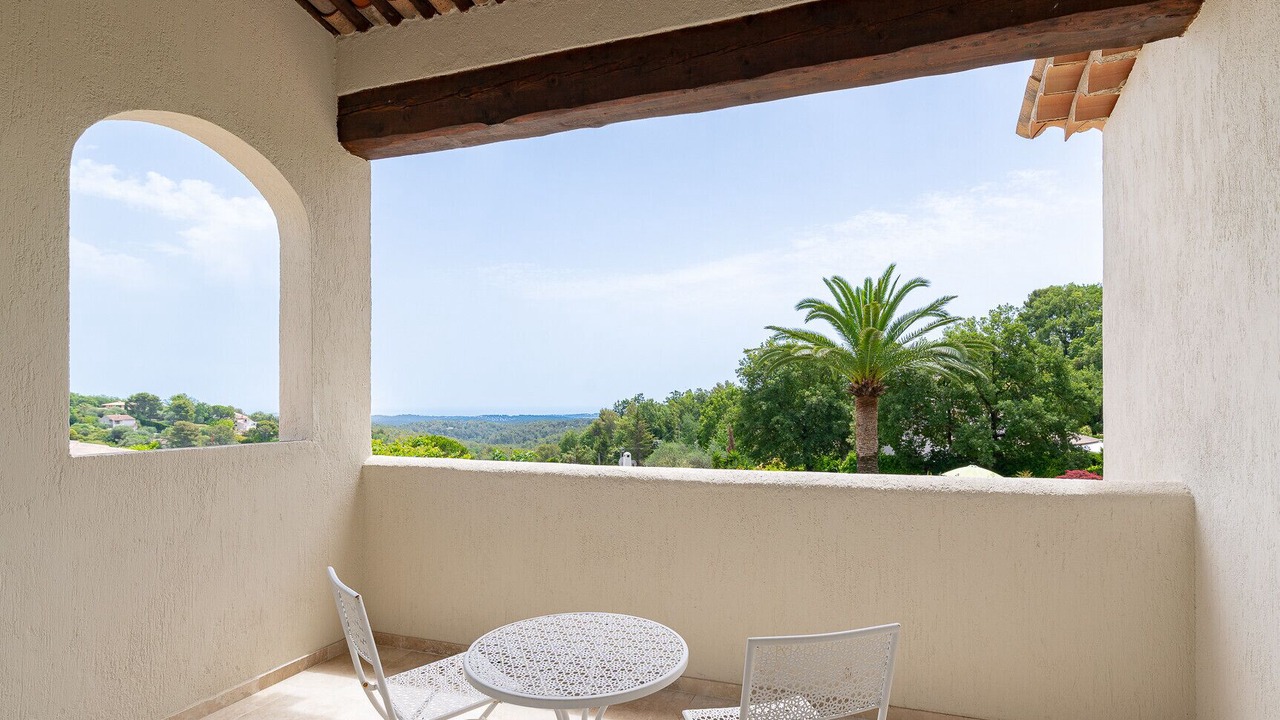 Photo of Outdoor in Le Rouret