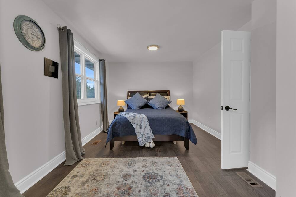 Photo of Bedroom in Scugog