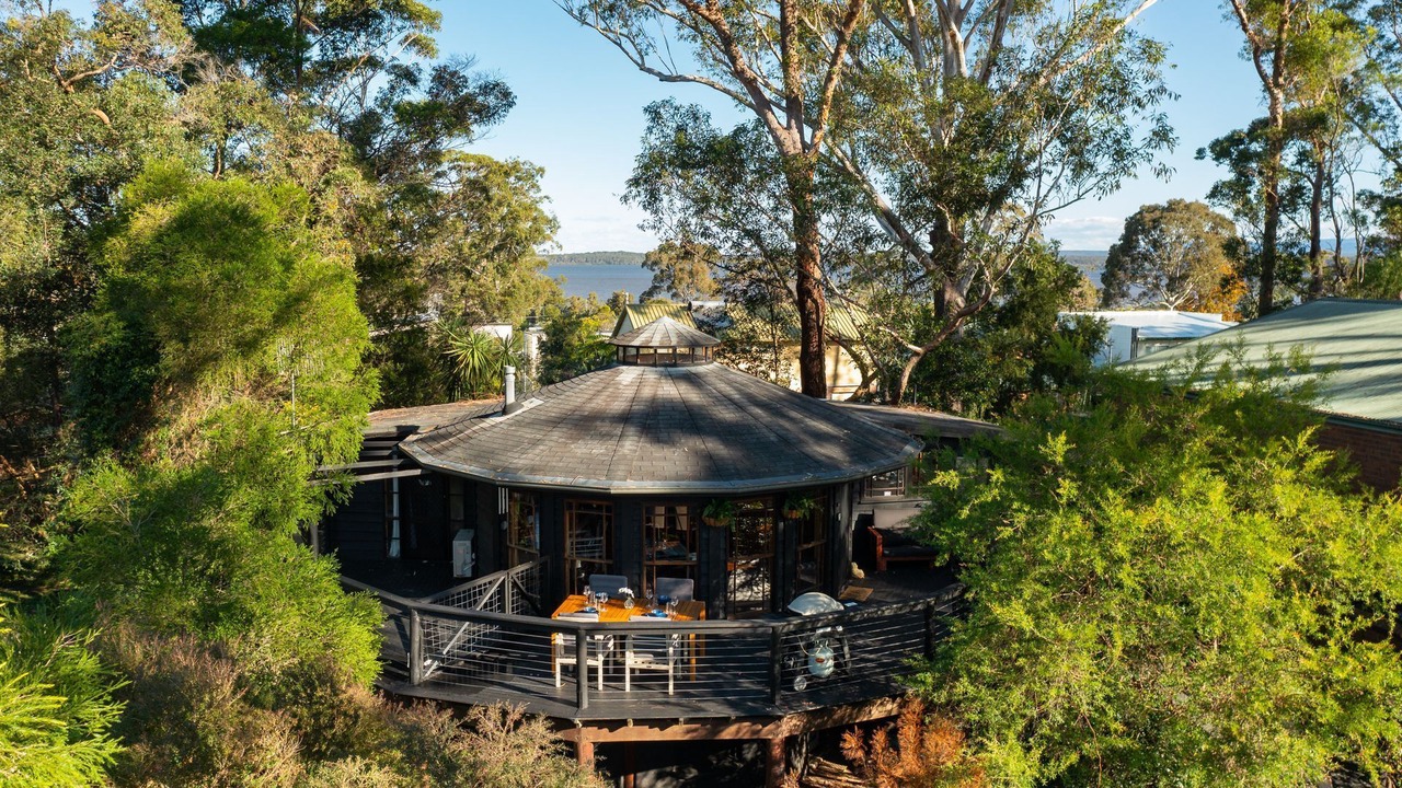 Photo of Outdoor in St. Georges Basin