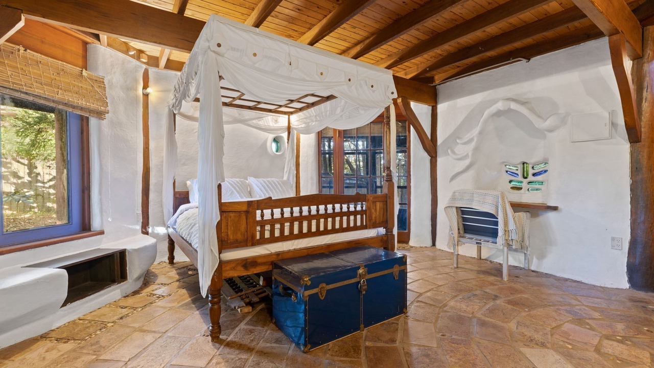 Photo of Others in St. Georges Basin