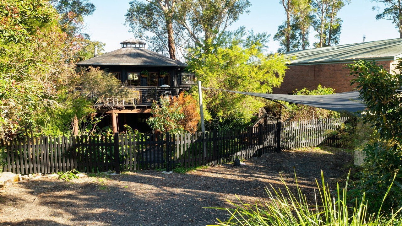 Photo of Outdoor in St. Georges Basin