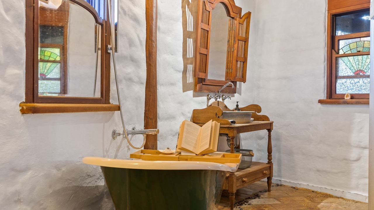 Photo of Others in St. Georges Basin