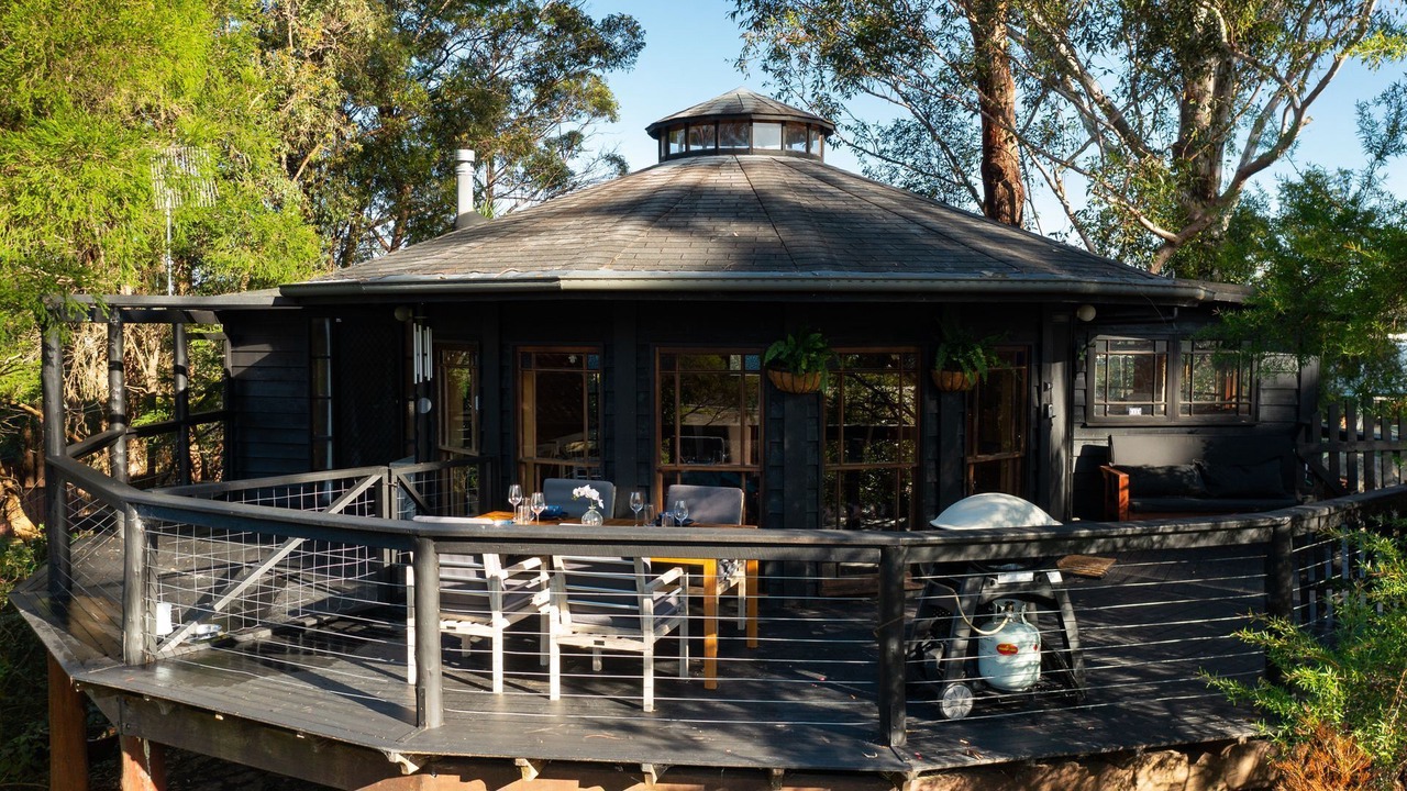 Photo of Others in St. Georges Basin