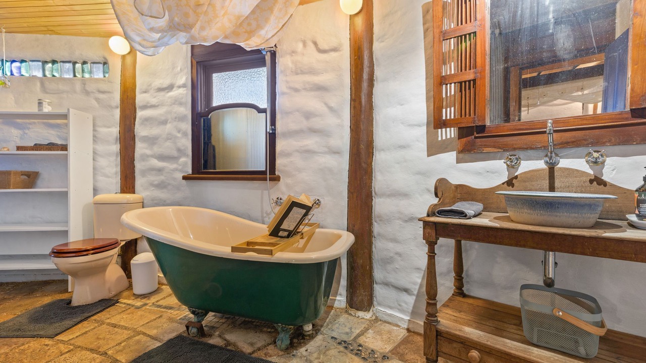 Photo of Others in St. Georges Basin