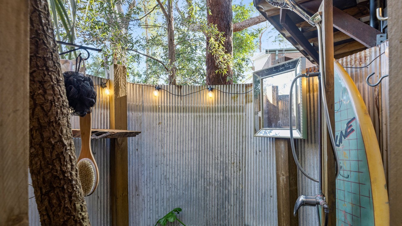 Photo of Outdoor in St. Georges Basin