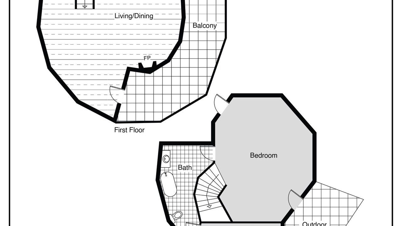 Photo of Others in St. Georges Basin