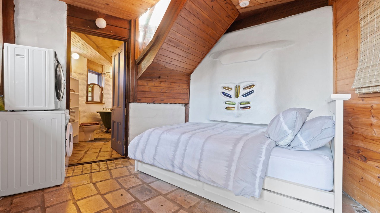 Photo of Others in St. Georges Basin