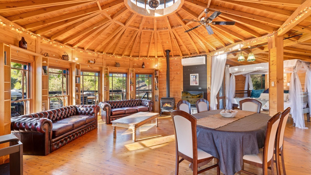 Photo of Others in St. Georges Basin