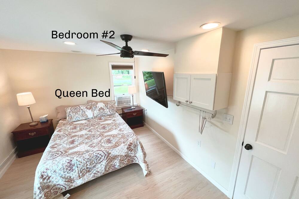 Photo of Bedroom in Potsdam