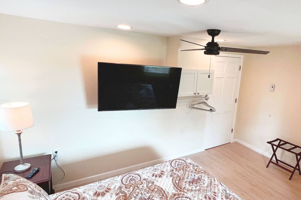 Photo of Bedroom in Potsdam