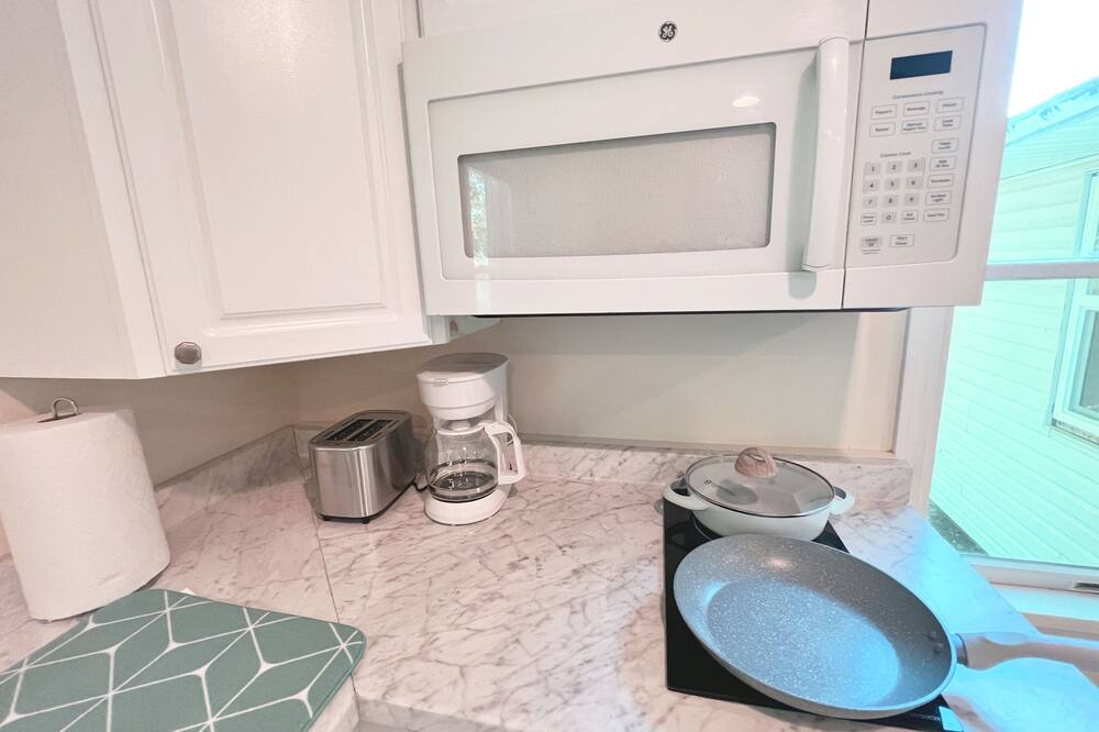 Photo of Kitchen in Potsdam