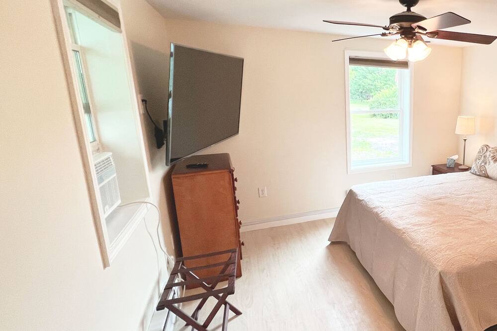 Photo of Bedroom in Potsdam