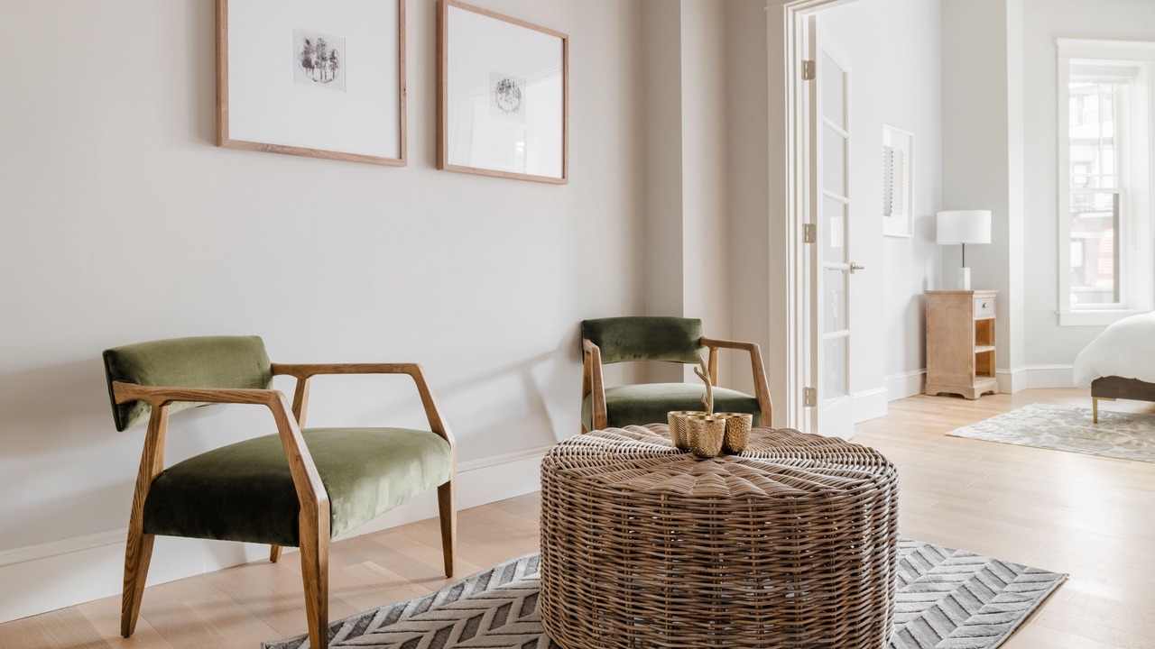 Photo of Others in Back Bay