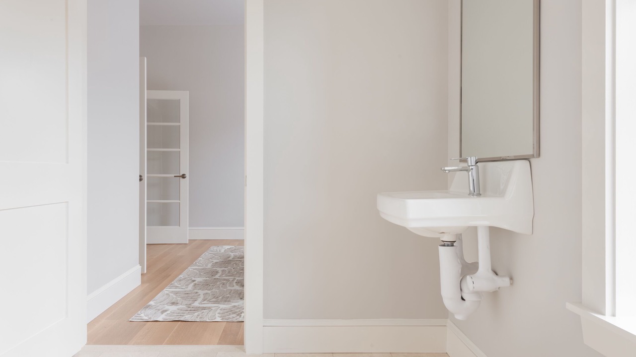 Photo of Others in Back Bay