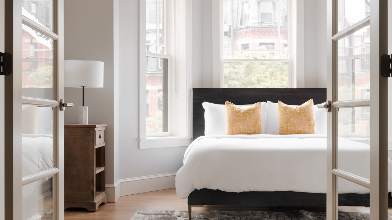 Photo of Others in Back Bay