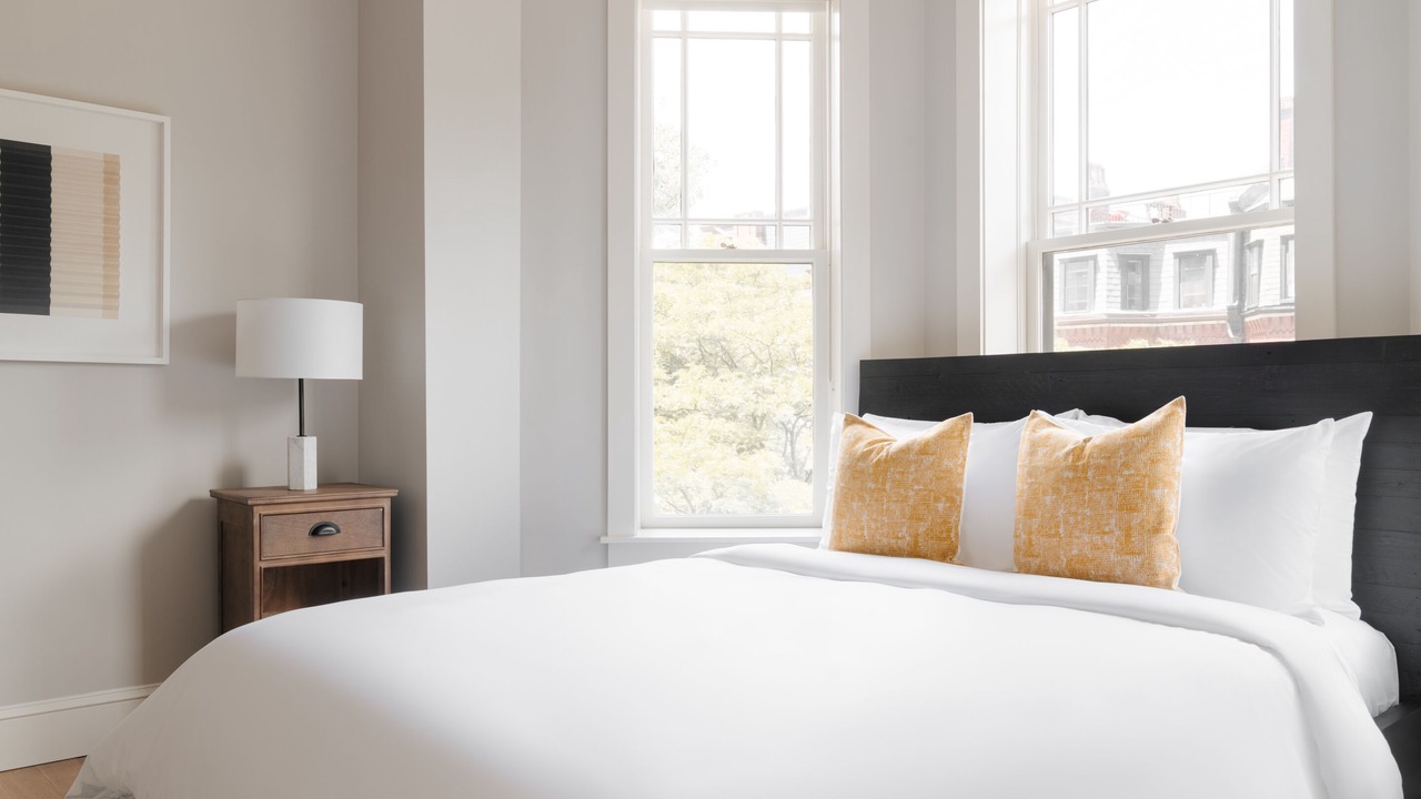 Photo of Others in Back Bay