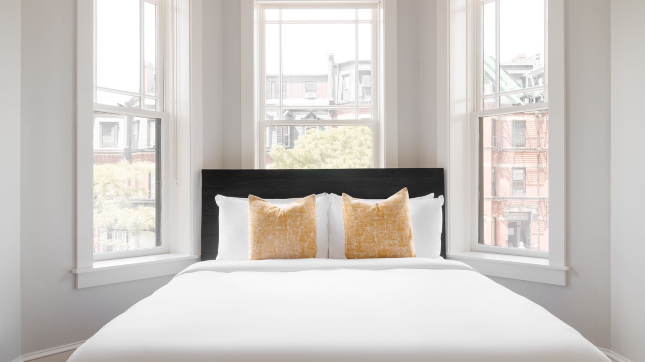 Photo of Others in Back Bay