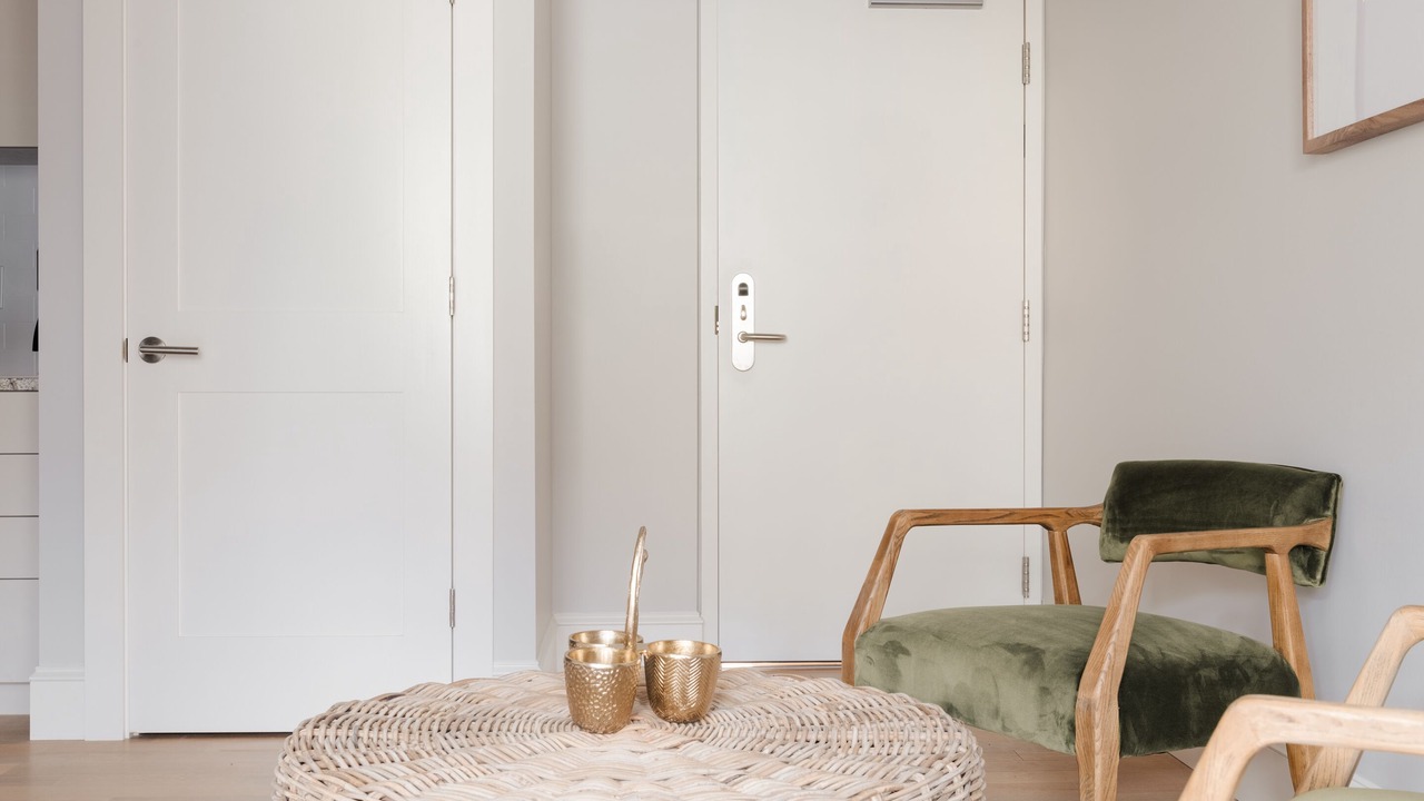 Photo of Others in Back Bay