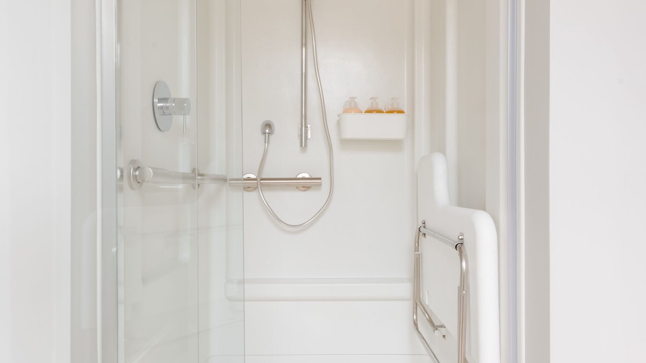 Photo of Others in Back Bay