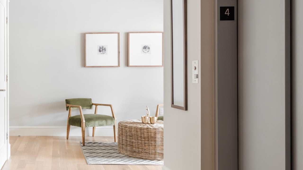 Photo of Others in Back Bay