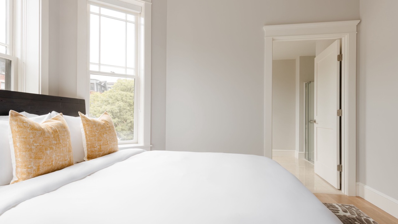 Photo of Others in Back Bay