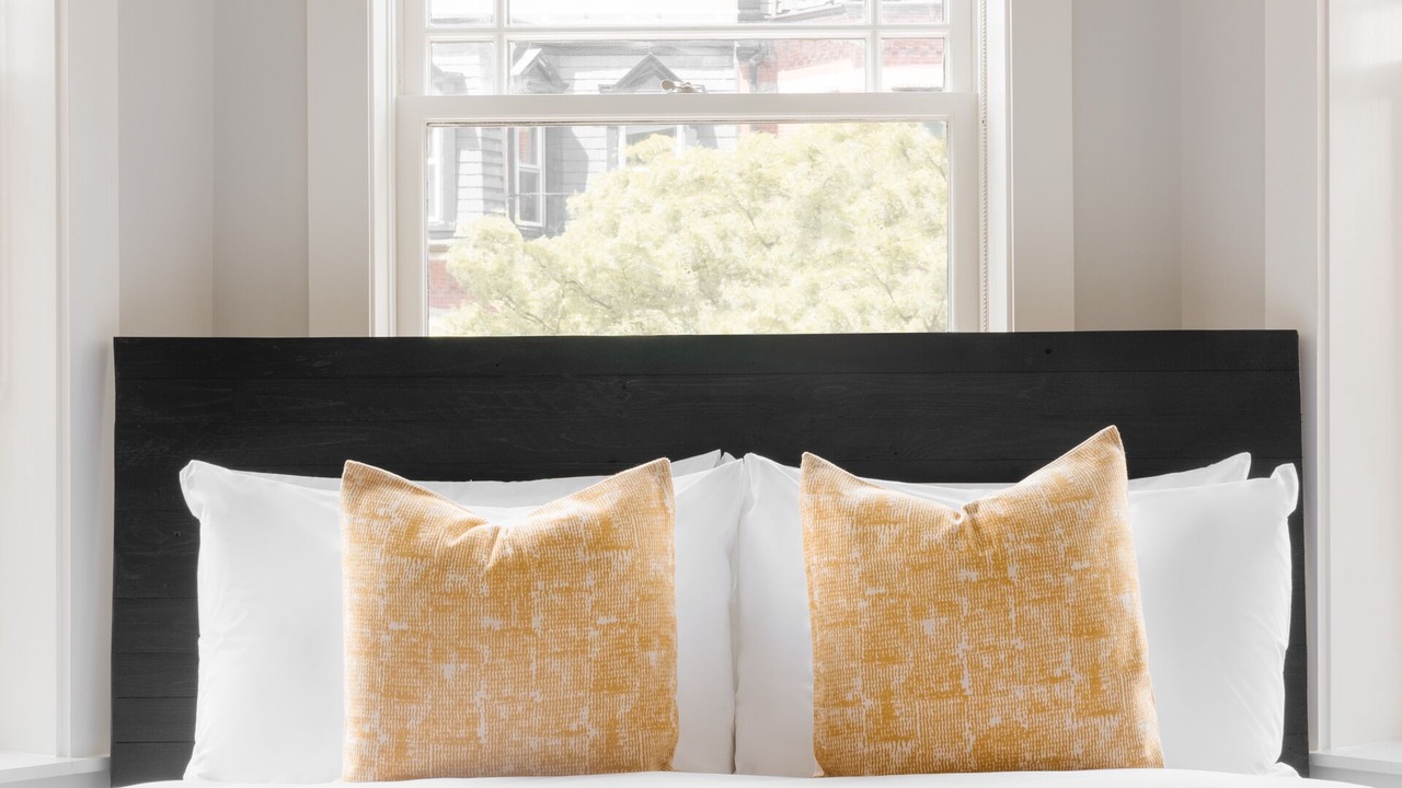 Photo of Others in Back Bay