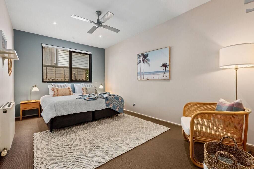 Photo of Others in Barwon Heads