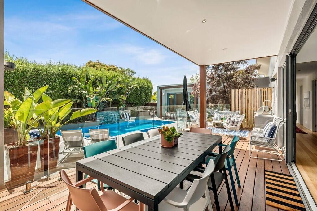 Photo of Outdoor in Barwon Heads