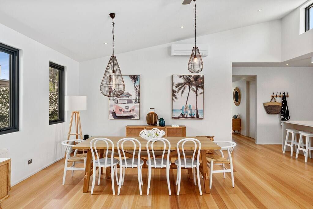 Photo of Others in Barwon Heads