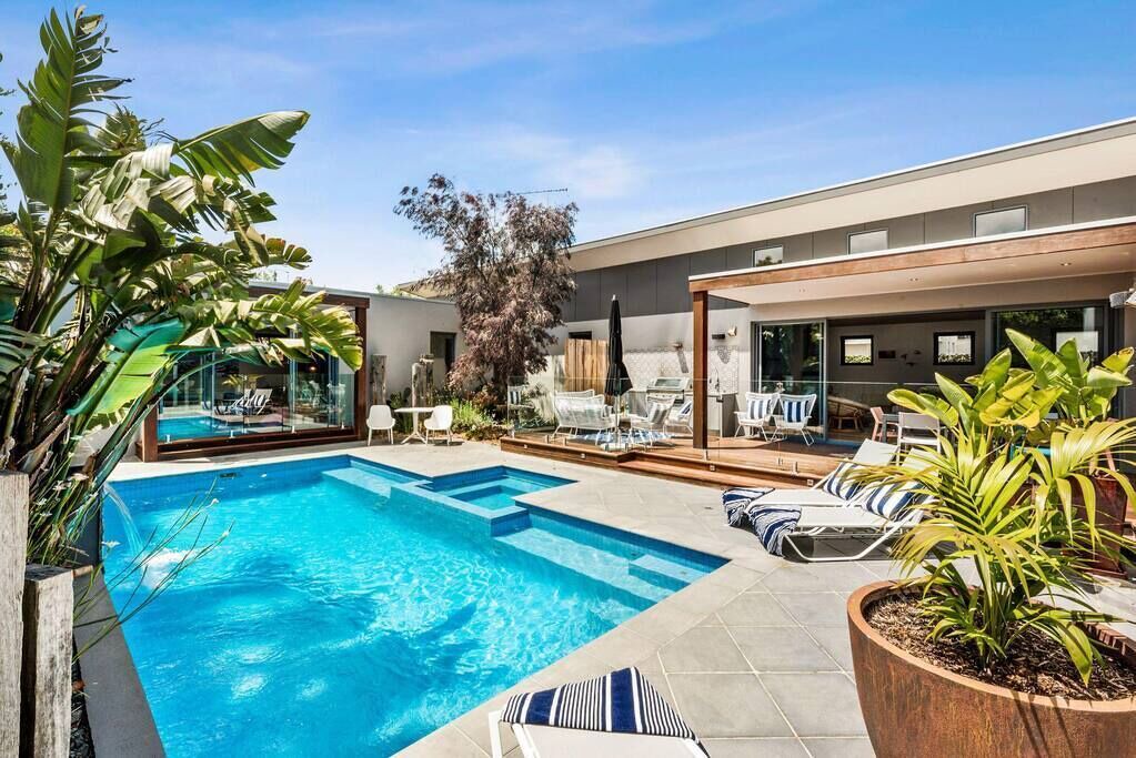 Photo of Outdoor in Barwon Heads