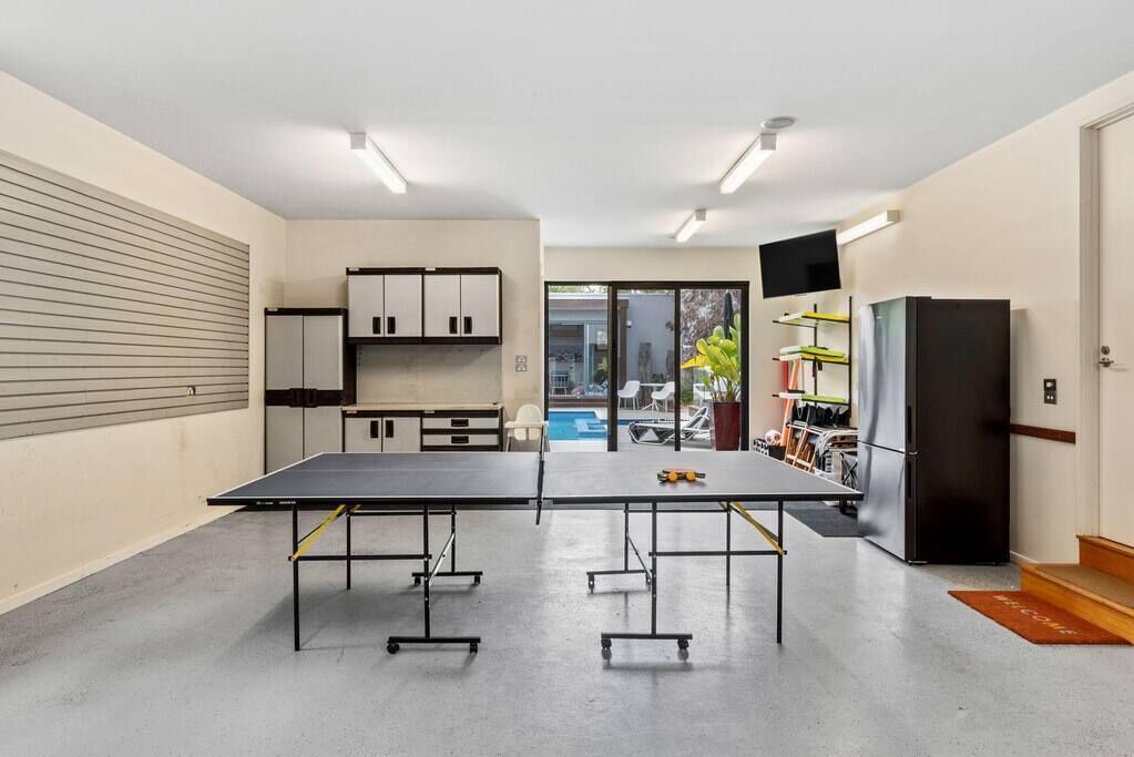 Photo of Bedroom in Barwon Heads