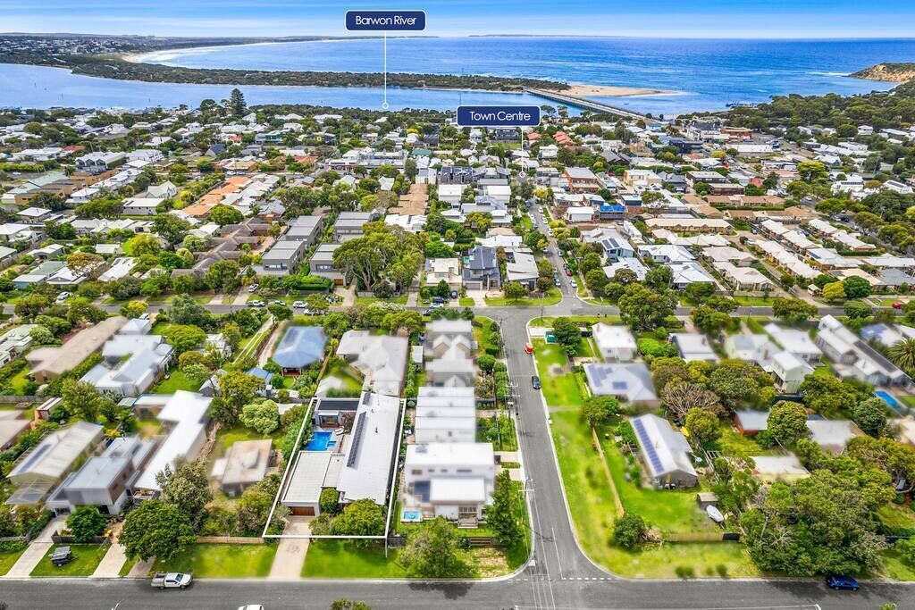 Photo of Outdoor in Barwon Heads