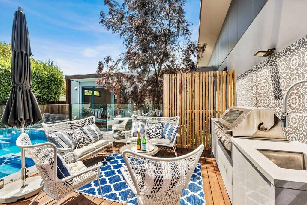 Photo of Outdoor in Barwon Heads